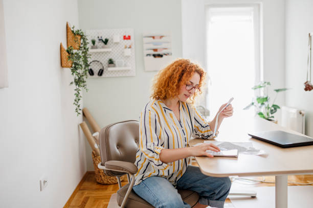 Best Construction Loans  in Marion, SC