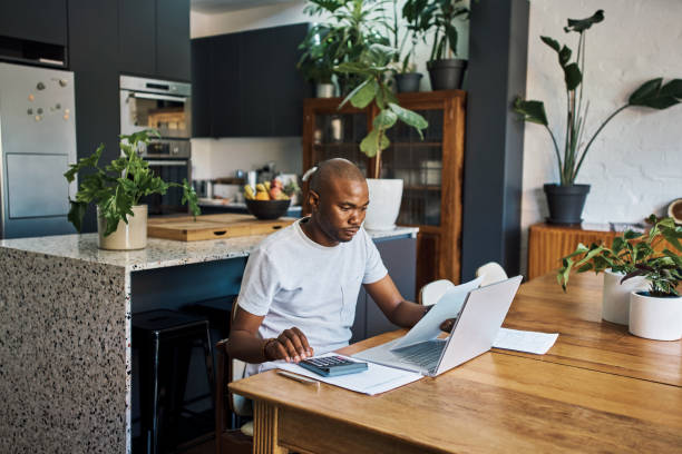 Best Debt Consolidation Loans  in Marion, SC