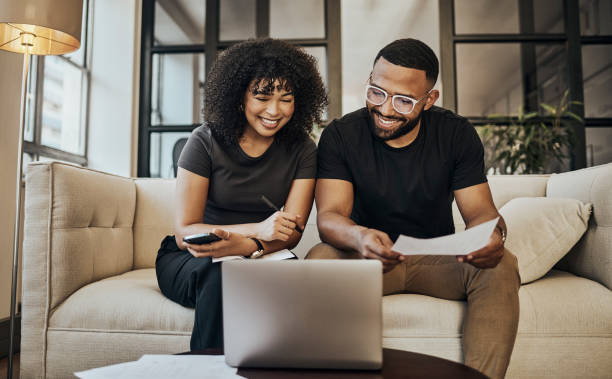 Best Loan Pre-Approval Services  in Marion, SC