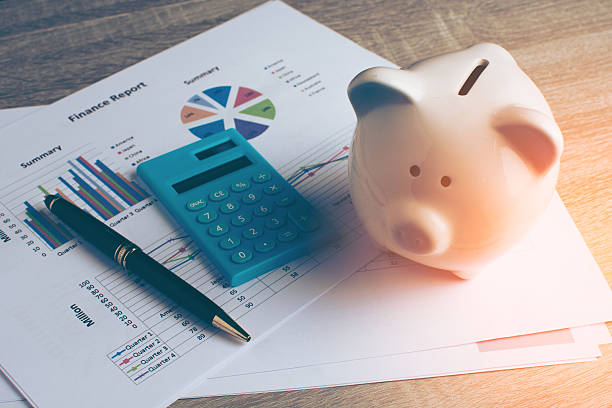 Best Business Loans  in Marion, SC